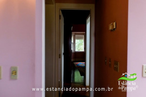 450 HA NO RS.00_03_31_15.Quadro022_cde78169ae085bd39dd77ffeac36accfa21c83e2.jpg